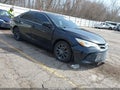 Photo 1 of 16 — 2016 Toyota Camry