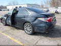 Photo 3 of 16 — 2016 Toyota Camry
