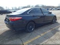 Photo 4 of 16 — 2016 Toyota Camry