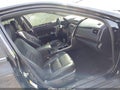 Photo 5 of 16 — 2016 Toyota Camry
