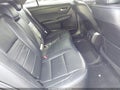 Photo 8 of 16 — 2016 Toyota Camry