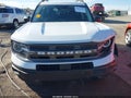 2024 Ford Bronco Sport — photo 12 of 16 | VIN 3FMCR9B61RRE29262