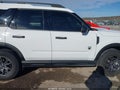 2024 Ford Bronco Sport — photo 13 of 16 | VIN 3FMCR9B61RRE29262