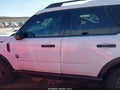 2024 Ford Bronco Sport — photo 14 of 16 | VIN 3FMCR9B61RRE29262