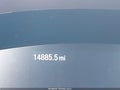 2024 Ford Bronco Sport — photo 15 of 16 | VIN 3FMCR9B61RRE29262