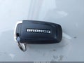 2024 Ford Bronco Sport — photo 11 of 16 | VIN 3FMCR9B61RRE29262