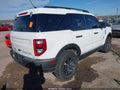 2024 Ford Bronco Sport — photo 4 of 16 | VIN 3FMCR9B61RRE29262