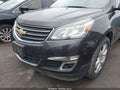Photo 6 of 16 — 2016 Chevrolet Traverse