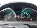 2016 Chevrolet Traverse — photo 7 of 16 | VIN 1GNKVGKD1GJ144140