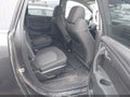 2016 Chevrolet Traverse — photo 8 of 16 | VIN 1GNKVGKD1GJ144140