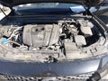 2024 Mazda CX-50 — photo 10 of 16 | VIN 7MMVABDM9RN229031