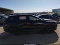 2024 Mazda CX-50 — photo 13 of 16 | VIN 7MMVABDM9RN229031