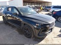2024 Mazda CX-50 — photo 1 of 16 | VIN 7MMVABDM9RN229031