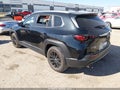 2024 Mazda CX-50 — photo 3 of 16 | VIN 7MMVABDM9RN229031