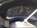 2024 Mazda CX-50 — photo 7 of 16 | VIN 7MMVABDM9RN229031