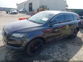 Photo 2 of 12 — 2012 Audi Q7