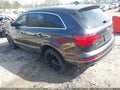 Photo 3 of 12 — 2012 Audi Q7