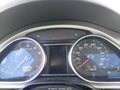 Photo 7 of 12 — 2012 Audi Q7