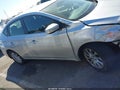Photo 13 of 16 — 2019 Nissan Sentra