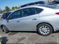 Photo 14 of 16 — 2019 Nissan Sentra