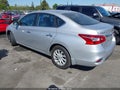 Photo 3 of 16 — 2019 Nissan Sentra