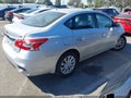 Photo 4 of 16 — 2019 Nissan Sentra
