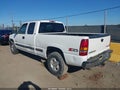 2001 Chevrolet Silverado 1500 — photo 3 of 12 | VIN 1GCEK19T71E333903