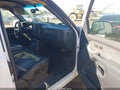 2001 Chevrolet Silverado 1500 — photo 5 of 12 | VIN 1GCEK19T71E333903