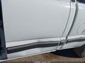 Photo 6 of 12 — 2001 Chevrolet Silverado 1500
