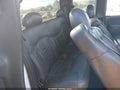 Photo 8 of 12 — 2001 Chevrolet Silverado 1500