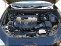 2022 Mazda CX-30 — photo 10 of 18 | VIN 3MVDMBCL2NM408588
