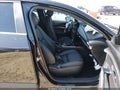 2022 Mazda CX-30 — photo 5 of 18 | VIN 3MVDMBCL2NM408588