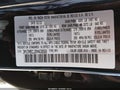 2022 Mazda CX-30 — photo 9 of 18 | VIN 3MVDMBCL2NM408588