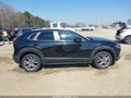 2022 Mazda CX-30 — photo 13 of 18 | VIN 3MVDMBCL2NM408588