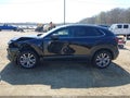2022 Mazda CX-30 — photo 14 of 18 | VIN 3MVDMBCL2NM408588