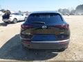 2022 Mazda CX-30 — photo 16 of 18 | VIN 3MVDMBCL2NM408588