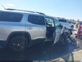 2019 GMC Acadia — photo 12 of 15 | VIN 1GKKNMLS8KZ216910