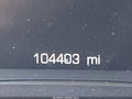 2019 GMC Acadia — photo 14 of 15 | VIN 1GKKNMLS8KZ216910