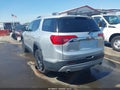 Photo 3 of 15 — 2019 GMC Acadia