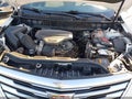 Photo 10 of 17 — 2018 Cadillac XT5