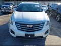 Photo 12 of 17 — 2018 Cadillac XT5