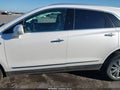 Photo 14 of 17 — 2018 Cadillac XT5