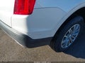Photo 17 of 17 — 2018 Cadillac XT5