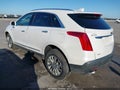 Photo 3 of 17 — 2018 Cadillac XT5