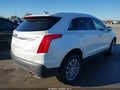 Photo 4 of 17 — 2018 Cadillac XT5