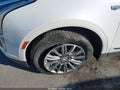 Photo 6 of 17 — 2018 Cadillac XT5