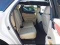 Photo 8 of 17 — 2018 Cadillac XT5