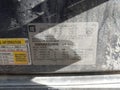 Photo 9 of 16 — 2013 Chevrolet Traverse