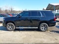 Photo 14 of 16 — 2015 Chevrolet Tahoe