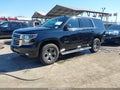 Photo 2 of 16 — 2015 Chevrolet Tahoe